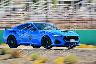 media/Oct-18-2025-Extreme Speed (Sat) [[d6d7e1fef1]]/Group 5/Session 3 (Turn 1)/